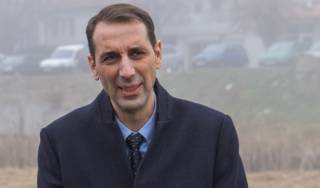 Бря, един кмет на Ямбол посмя да влезе в достойнството и силата на правомощията си