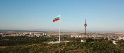 Четиво за юристи, общински съветници и будни граждани.