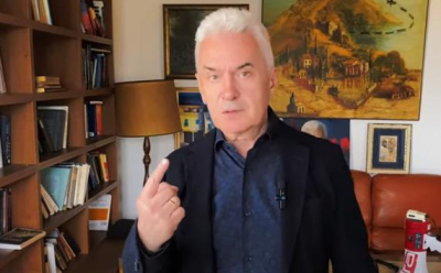 Коментар Свобода с Волен Сидеров: Истината за Европейския съюз и медийната измама