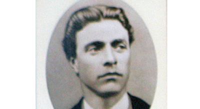 Ще изглежда ли по-различно центърът на Ямбол на 18 юли?