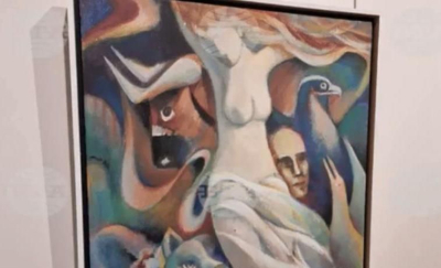 Светлината като памет