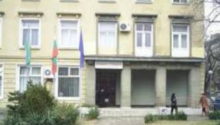 Изтича срока за подаване на документи на три обществени поръчки