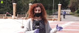 6 положителни теста за