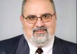 Д-р Илко Славейков, Във връзка с публикация в Яс на Илчо Илчев за Новата болница