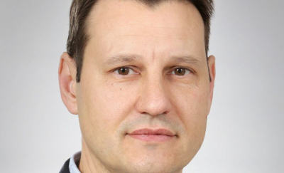 Област Ямбол утвърждава ролята си като стратегически мост в българо-турското сътрудничество