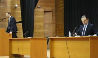 ОБЩИНА ЯМБОЛ ЩЕ ПОДПОМАГА СЕМЕЙСТВАТА С ДЕЦА