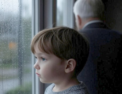 В. Сидеров: Върви, народе!...Накъде? Размисли в деня на културата