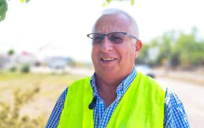 До края на октомври се очаква да приключи ремонтът на