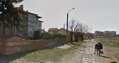 Т.г. 325 000 лева за улица &quot;Крайречна&quot; . Общата стойност на одобрения проект е над 1.5 млн. лева