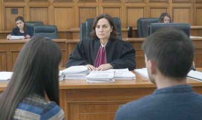 Цената на раздялата: Ямболският съд отсъди имотен спор между бивши партньори&quot;