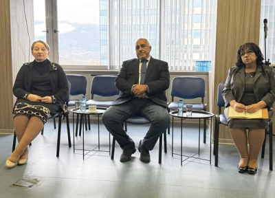 Бойко Борисов: