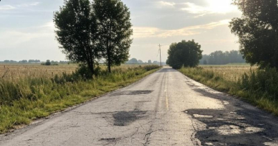 Подготвят се ремонти на два републикански пътя в област Ямбол,