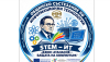 Общинско състезание по информационни технологии STEM – ИТ „Джон Атанасов -бащата на компютъра“