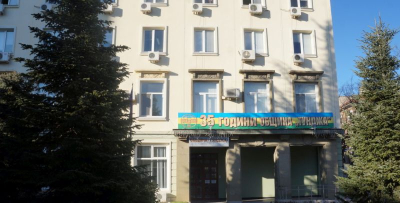 25 са точките в предварителния дневен ред на първото за изборната 2023 г. на ОбС на &quot;Тунджа&quot;