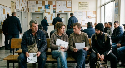 Свободните работни места в област Ямбол към 11 май, които са