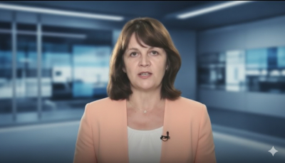 Изводът - да се научи и изпълнява закона!