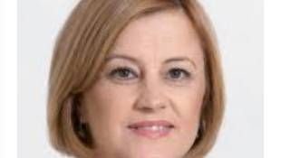 Започват приемните дни на съветниците от община Ямбол, днес