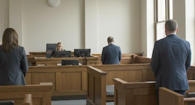 25 хиляди лева 13 години по-късно. И това не е краят