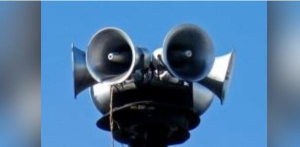 Препоръка към кметовете и общинските съветници. Всички!