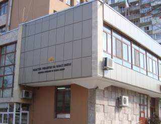 Свободните работни места към 3 април, регистрирани в Бюрата по труда в