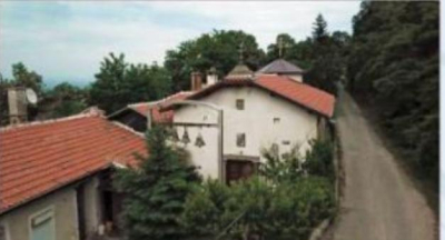 Днес - Обновление на храм "Свети Александър Невски" на Бакаджиците