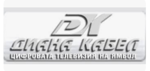 Информации от телевизия Диана - 21 октомври