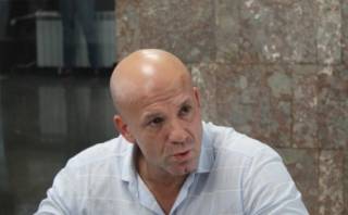 УВЕЛИЧЕНИЕ НА ТАКСИТЕ ЗА ДЕТСКИТЕ ГРАДИНИ НЕ Е ПРЕДВИЖДАНО ОТ КМЕТА И НЕГОВИЯ ЕКИП