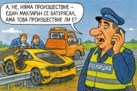 Ентелектуална загадка!!!