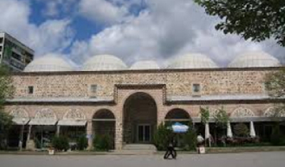 Седмичен културен календар на община Ямбол