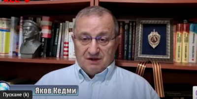 Политическо гледиво