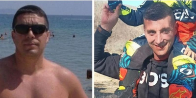 По 50 000 евро на месец от трафик на мигранти печелили арестуваните полицаи в Елхово