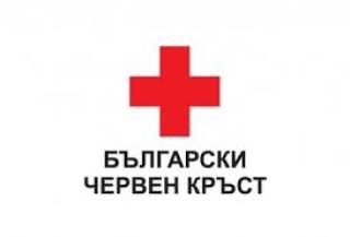 140 години БЧК