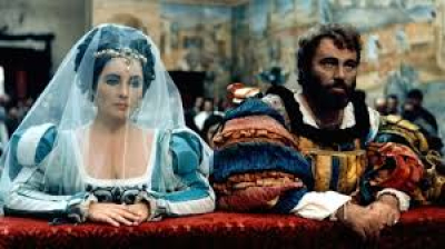 РЕТРОГРАДНО ЧЕТИВО /докато не са го инкриминирали/