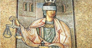 Съдът отмени решение на Общински съвет – Ямбол за разширяване на Синята зона