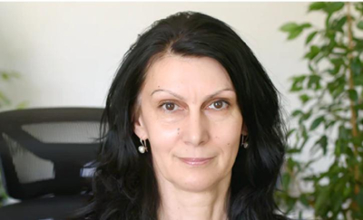 &quot;Стремим се да оперираме с отговорност към потребителя&quot;