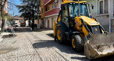 ВиК-Ямбол съобщиха