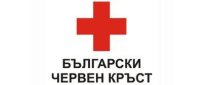 8 МАЙ - БЧК ЯМБОЛ - КАНИ