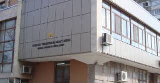 48 безработни ще се включат в Регионалната програма за заетост тази година