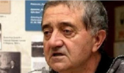 Неделно политическо четиво