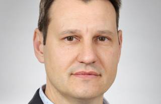 УВАЖАЕМИ ЖИТЕЛИ НА ОБЛАСТ ЯМБОЛ,