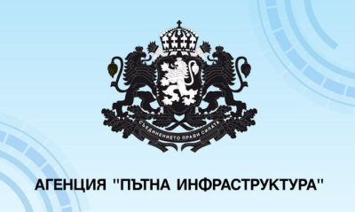 АПИ: От 25 септември започва текущ ремонт на участък от пътен възел „Зимница“ при връзката на път I-7 и АМ „Тракия“
