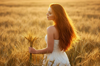 За Прозорчето на Алис