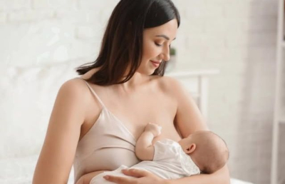 Световна седмица на кърменето. В Ямбол ще...