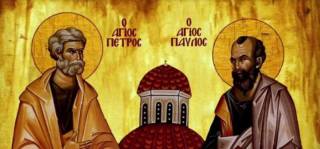 29 юни - Петровден - Традиции, поверия, забрани