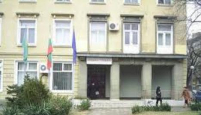 Община „Тунджа“ в центъра на индустриална зона