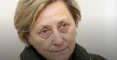 Нова година