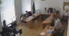 29 юни - Приключи заседание на Общинския съвет на "Тунджа" /ВИДЕОЗАПИС/