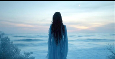 Карибиана: Когато ...