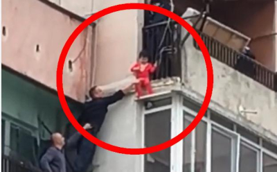 Децата вече са в приемно семейство. Заедно.