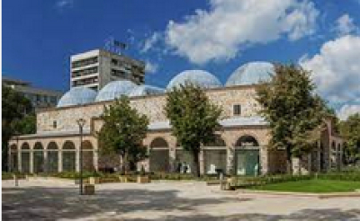 27 януари, петък в Ямбол